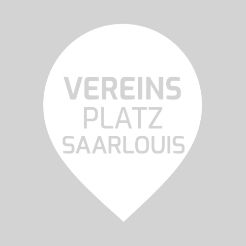 Profilbild des Vereins Kinder- und Jugendfarm Saarlouis e.V.