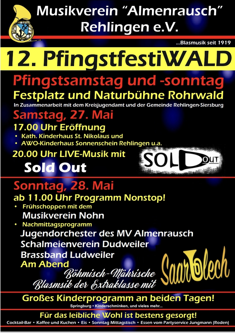 Titelbild der Veranstaltung