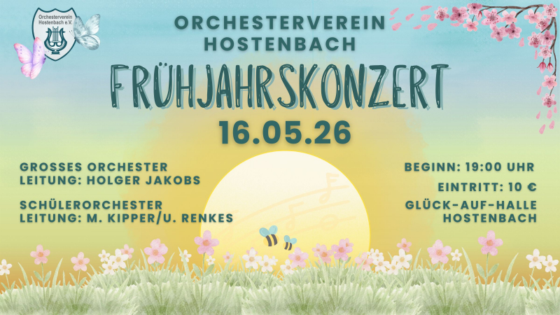 Titelbild der Veranstaltung