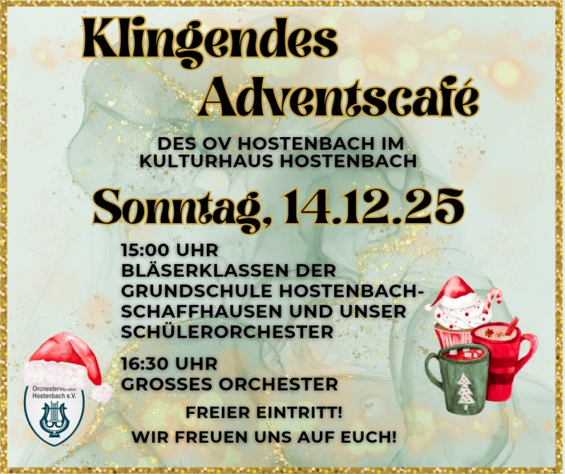 Titelbild der Veranstaltung