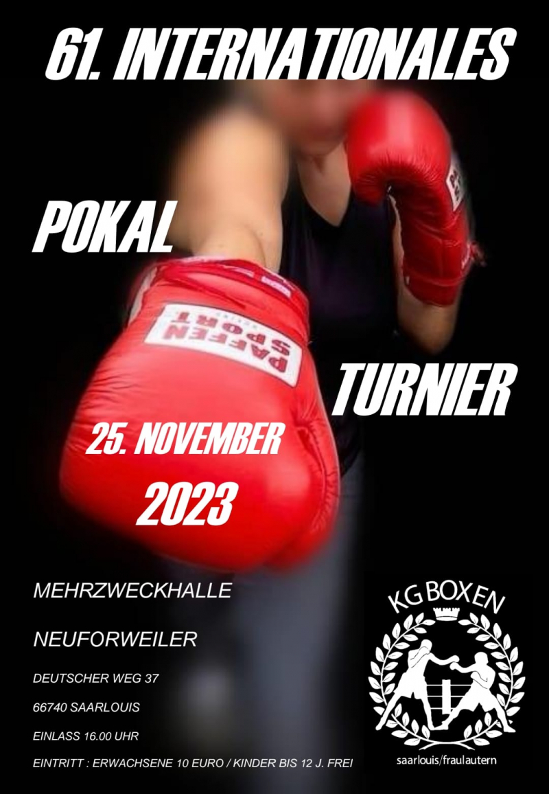 Titelbild der Veranstaltung