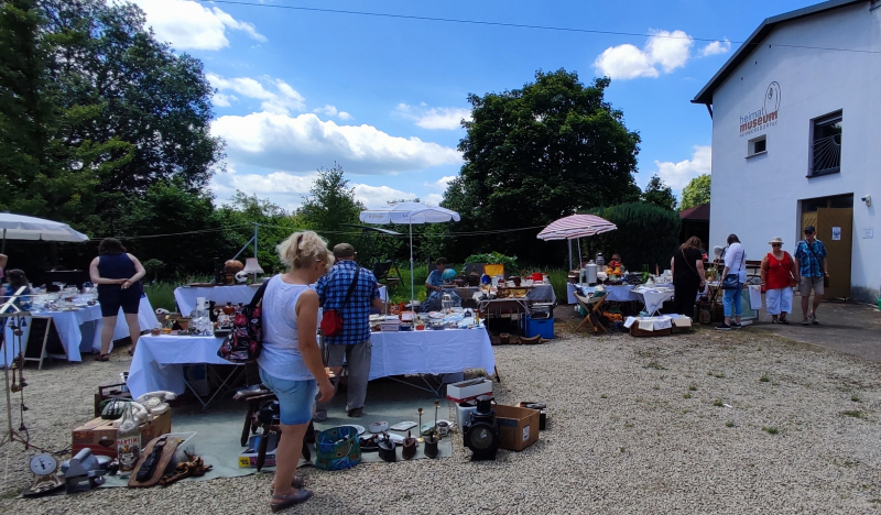 Titelbild der Veranstaltung