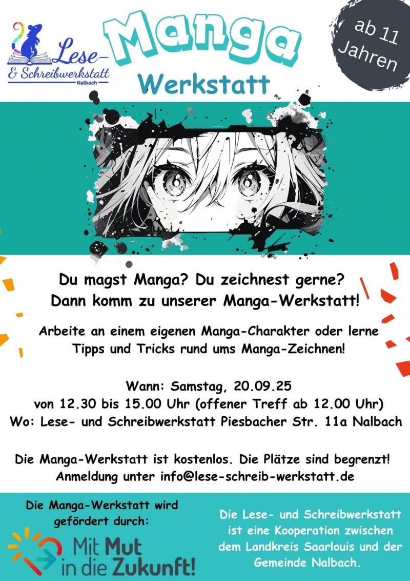 Titelbild der Veranstaltung