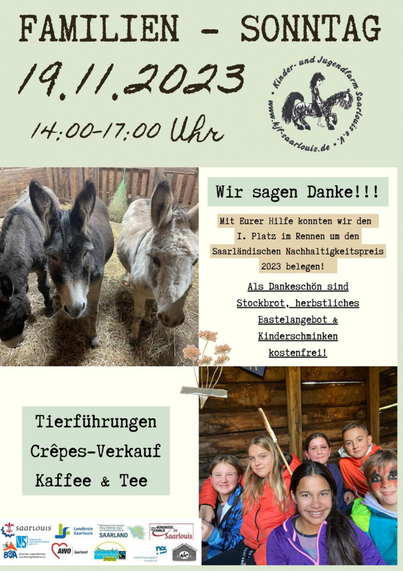 Titelbild der Veranstaltung