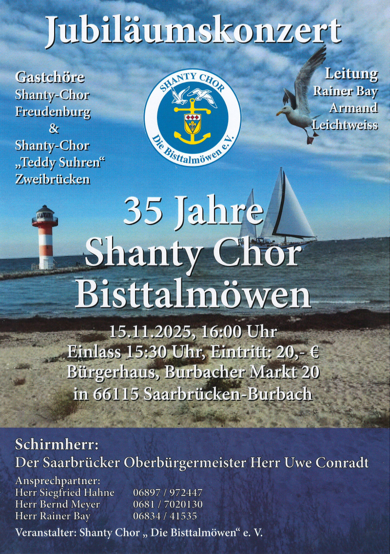 Titelbild der Veranstaltung