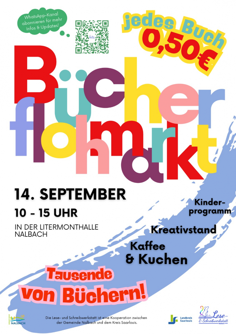 Titelbild der Veranstaltung