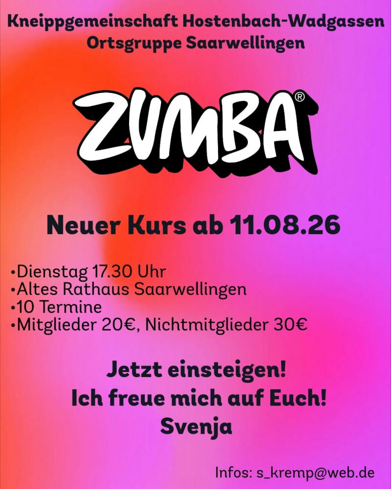 Titelbild der Veranstaltung