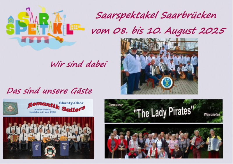 Titelbild der Veranstaltung