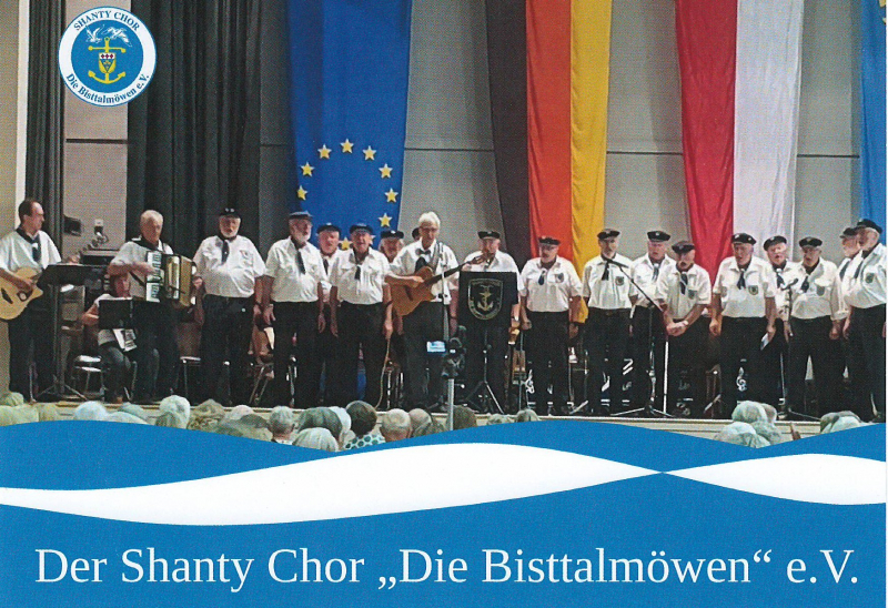 Titelbild der Veranstaltung