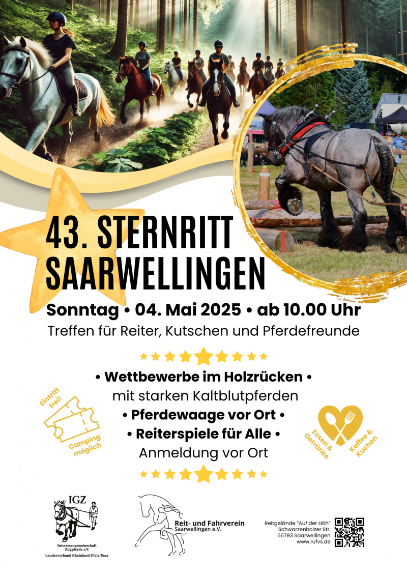 Titelbild der Veranstaltung