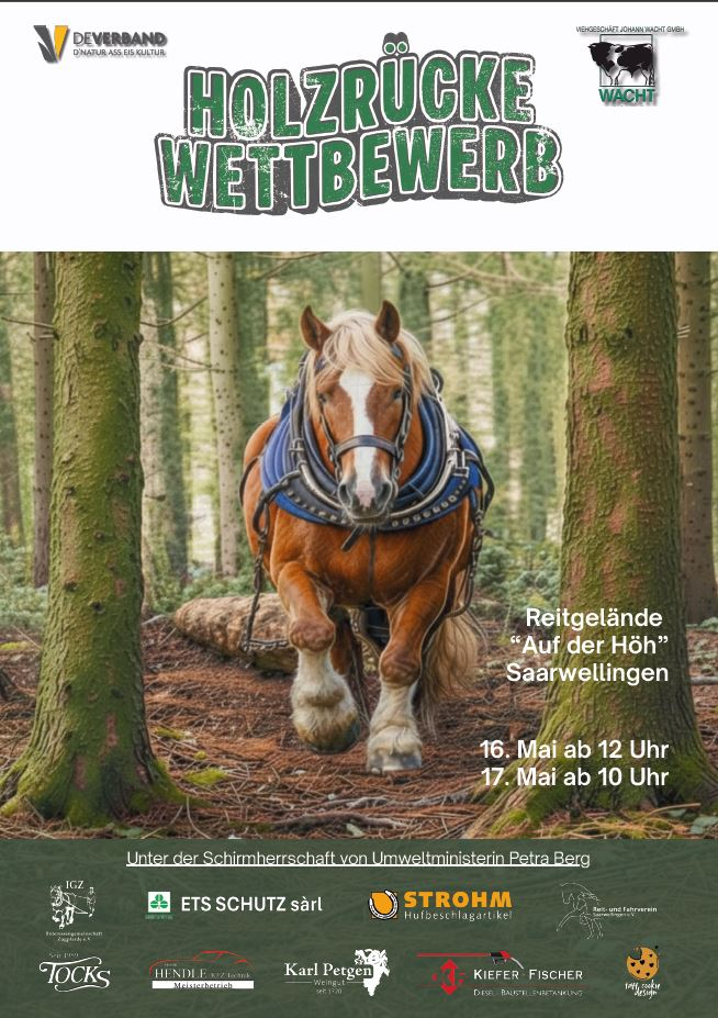 Titelbild der Veranstaltung