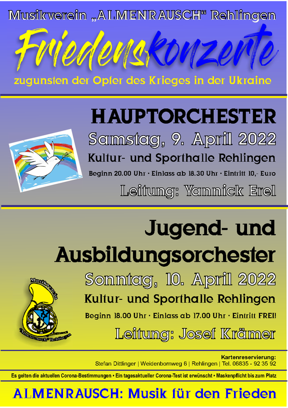 Titelbild der Veranstaltung