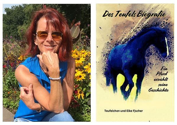 Titelbild der Veranstaltung