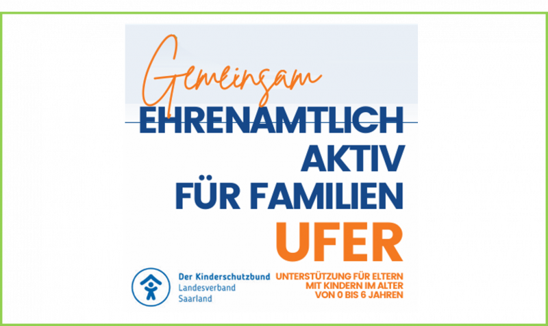 Titelbild des Beitrags