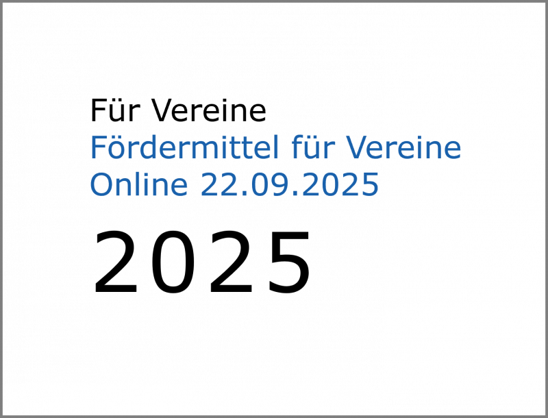 Titelbild des Beitrags