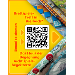 Galleriebild 1