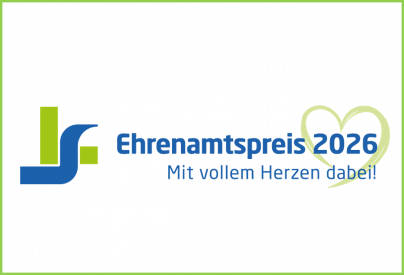 Titelbild des Beitrags