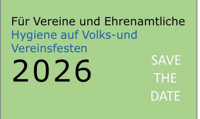 Titelbild des Beitrags