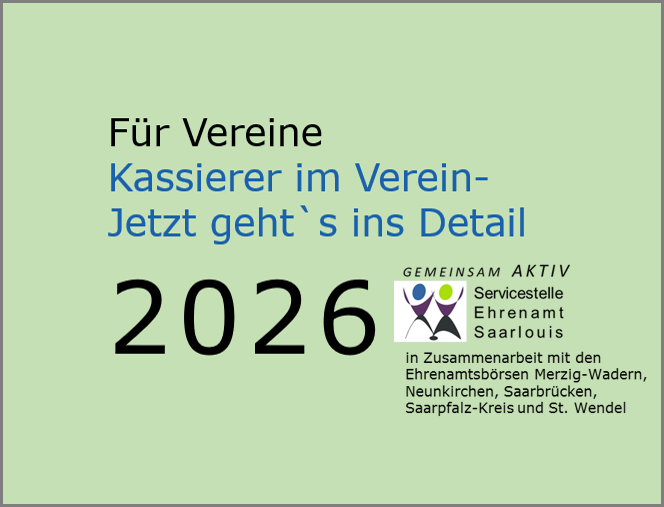 Titelbild des Beitrags