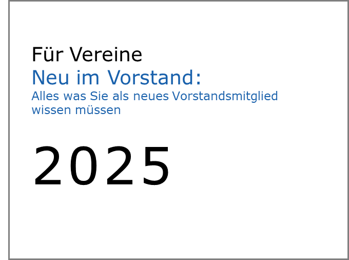 Titelbild des Beitrags