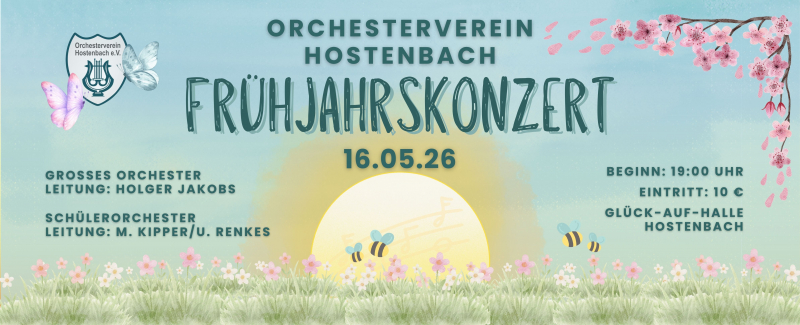 Titelbild des Beitrags