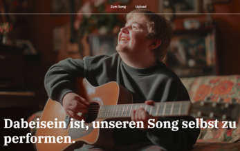 Titelbild des Beitrags