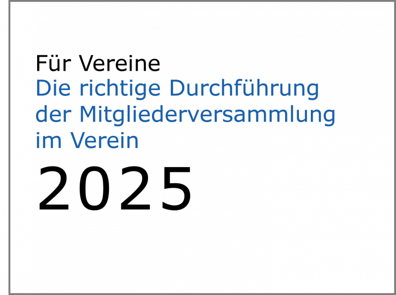 Titelbild des Beitrags