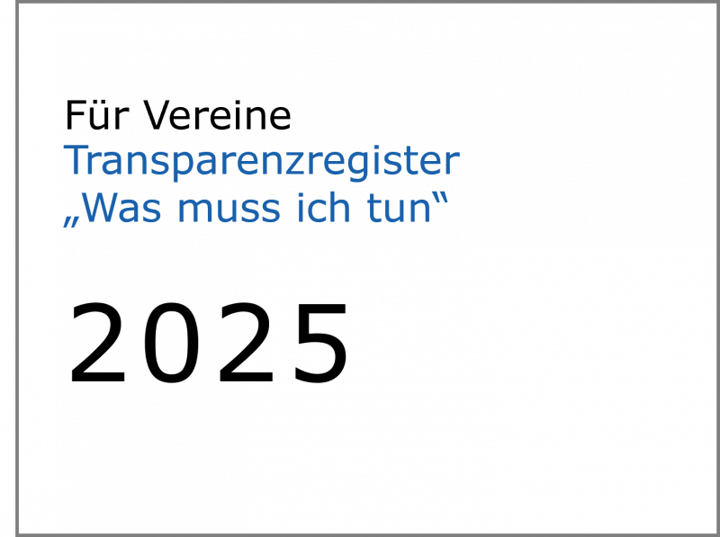 Titelbild des Beitrags