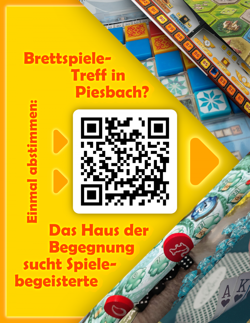 Titelbild des Beitrags