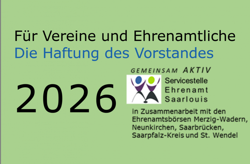 Titelbild des Beitrags