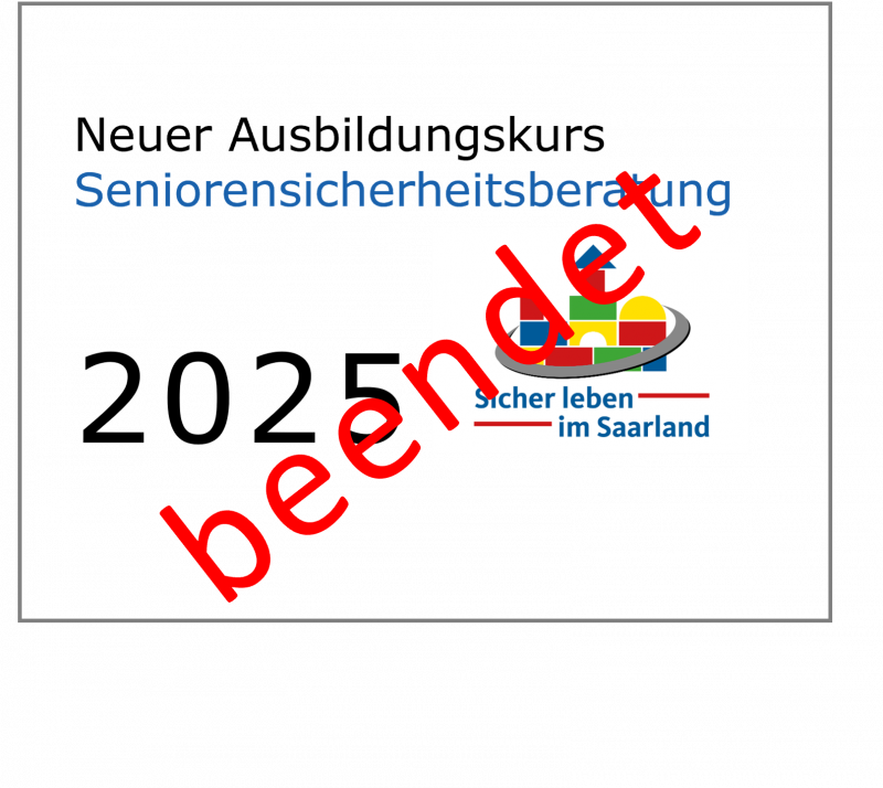 Titelbild des Beitrags
