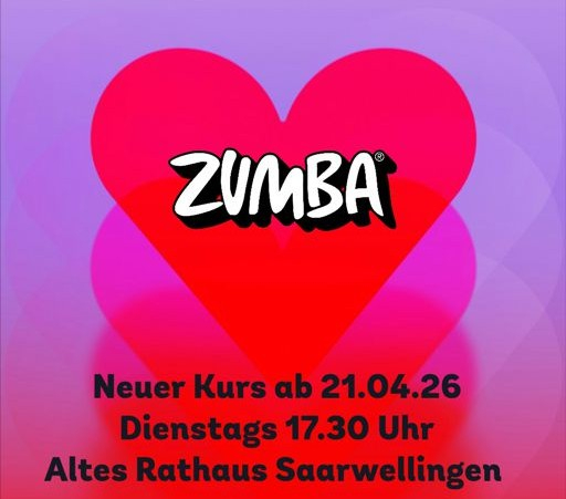 Titelbild des Beitrags