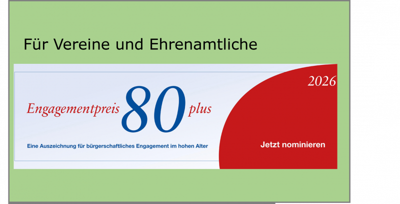 Titelbild des Beitrags