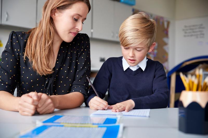 Titelbild des Beitrags