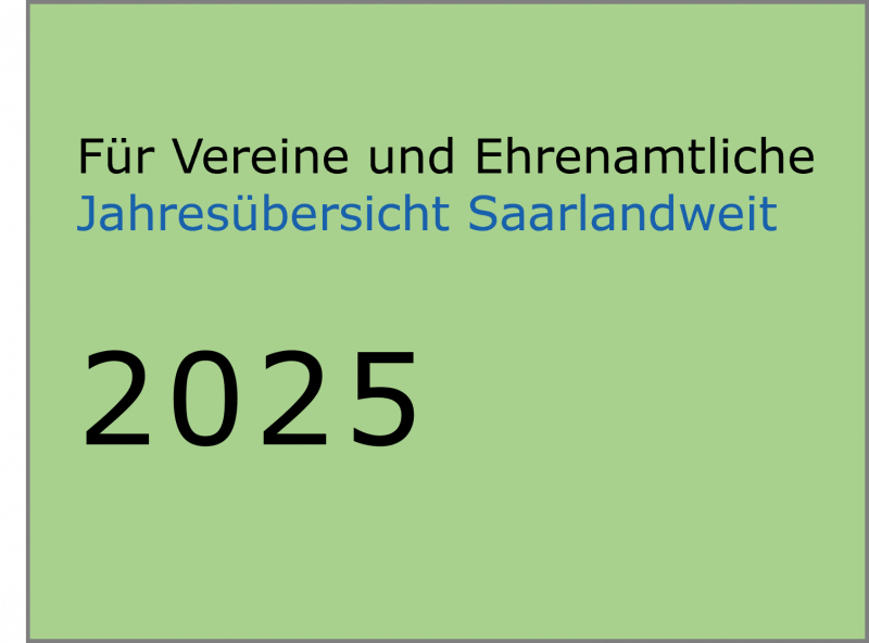 Titelbild des Beitrags