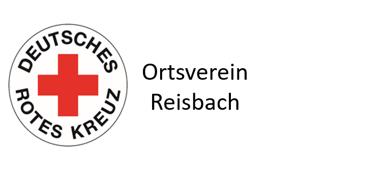 Profilbild des Vereins DRK Ortsverein Reisbach