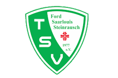Profilbild des Vereins TSV Saarlouis Steinrausch Fraulautern 1878 e.V.