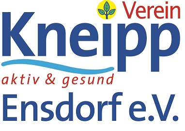 Profilbild des Vereins Kneipp Verein Ensdorf e.V.