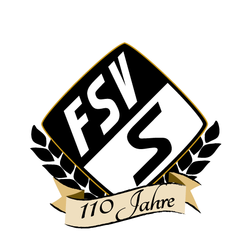 Profilbild des Vereins FSV Saarwellingen