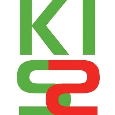 Profilbild des Vereins KISS- Kontakt- und Informationsstelle für Selbsthilfe im Saarland