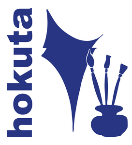 Profilbild des Vereins Hokuta Bous e.V.