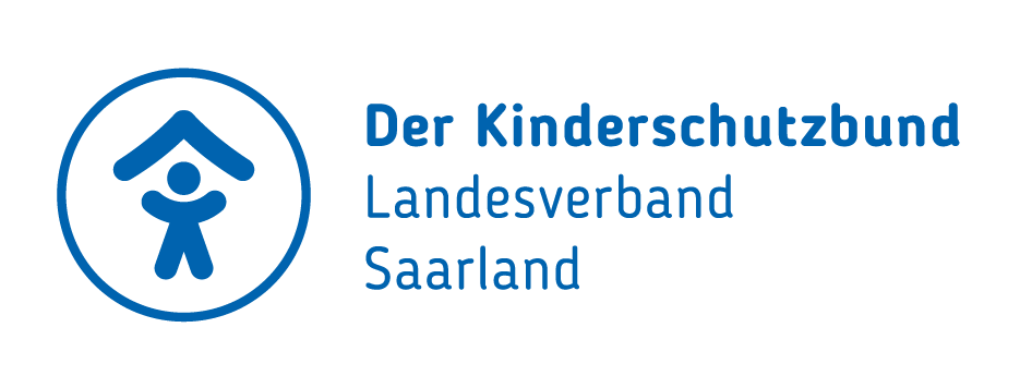 Profilbild des Vereins Deutscher Kinderschutzbund Landesverband Saarland e.V.