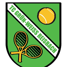 Profilbild des Vereins TC Grün-Weiß Reisbach