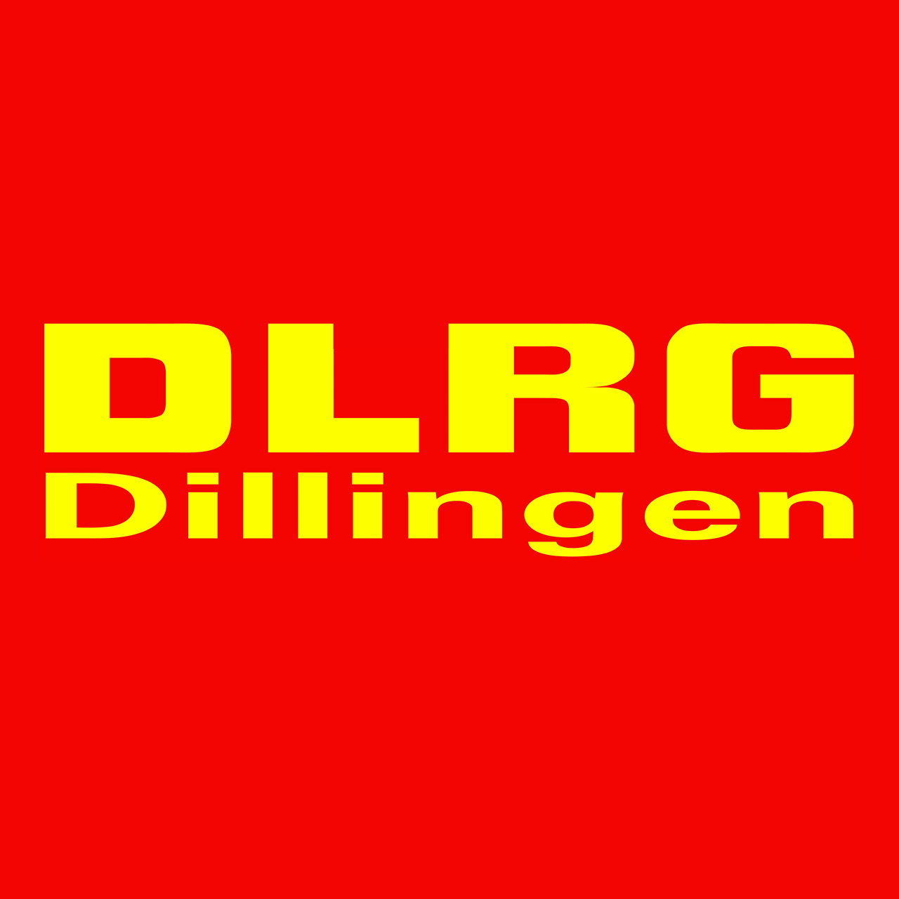 Profilbild des Vereins DLRG Ortsgruppe Dillingen/Saar e.V.