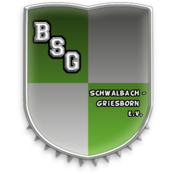 Profilbild des Vereins BSG Schwalbach Griesborn