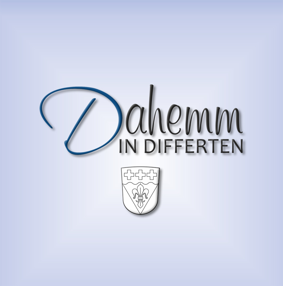 Profilbild des Vereins Dahemm in Differten