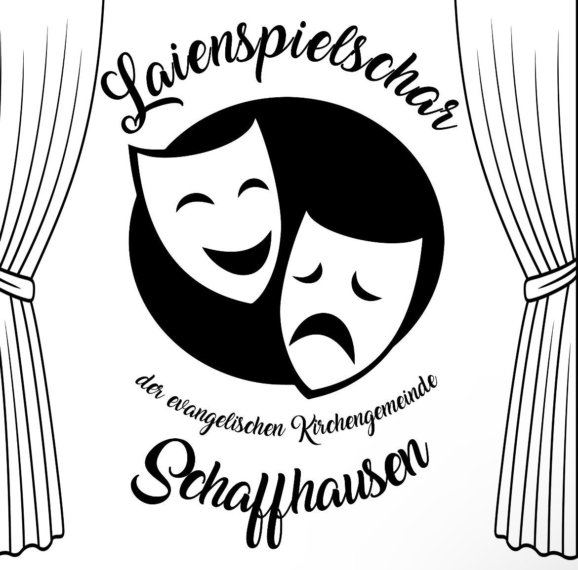 Profilbild des Vereins 'Laienspielschar Schaffhausen'