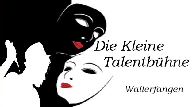 Profilbild des Vereins Die Kleine Talentbühne Wallerfangen