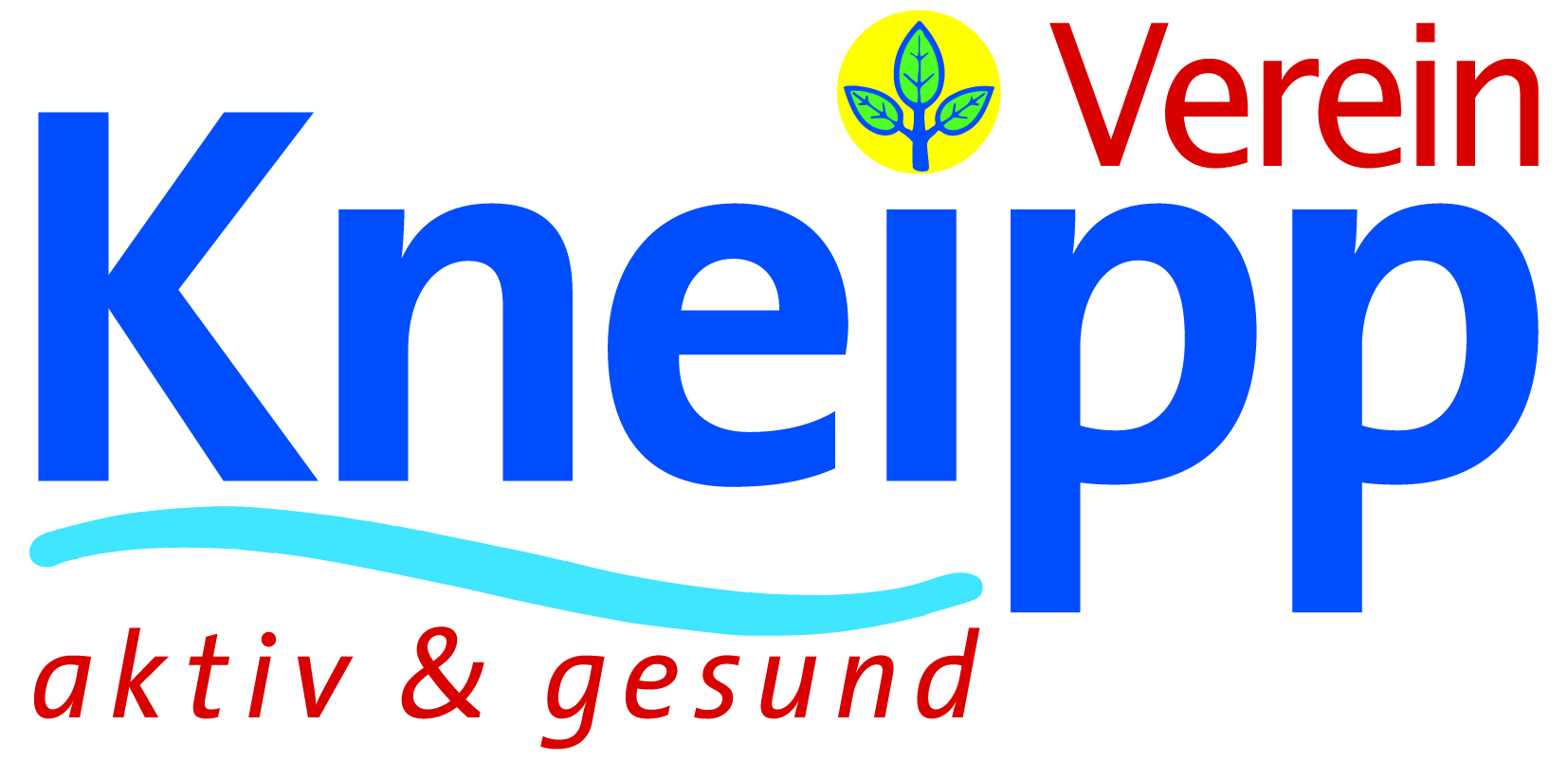 Profilbild des Vereins Kneipp-Gemeinschaft Hostenbach-Wadgassen e.V.
