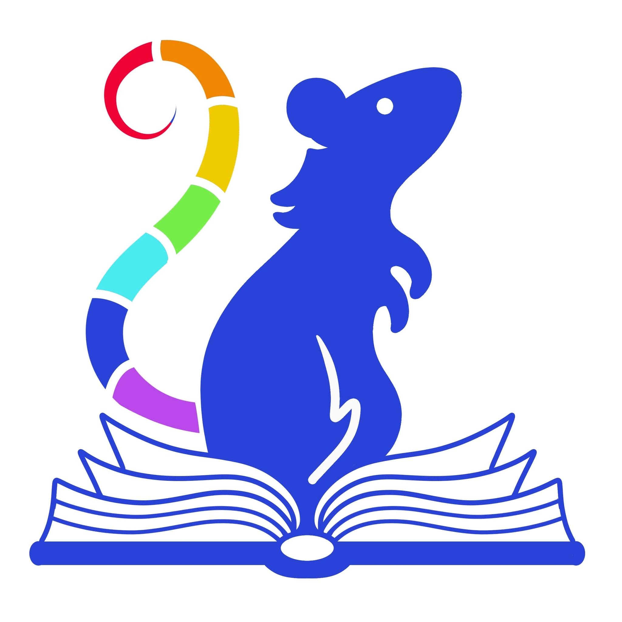 Profilbild des Vereins Lesenische e.V.